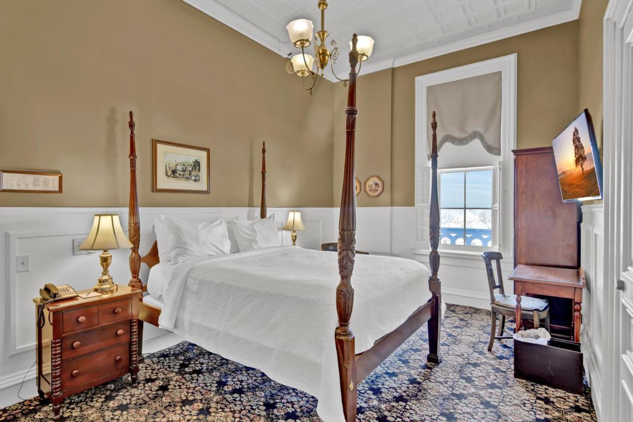 Standard Queen Room,1499503552:JPEG