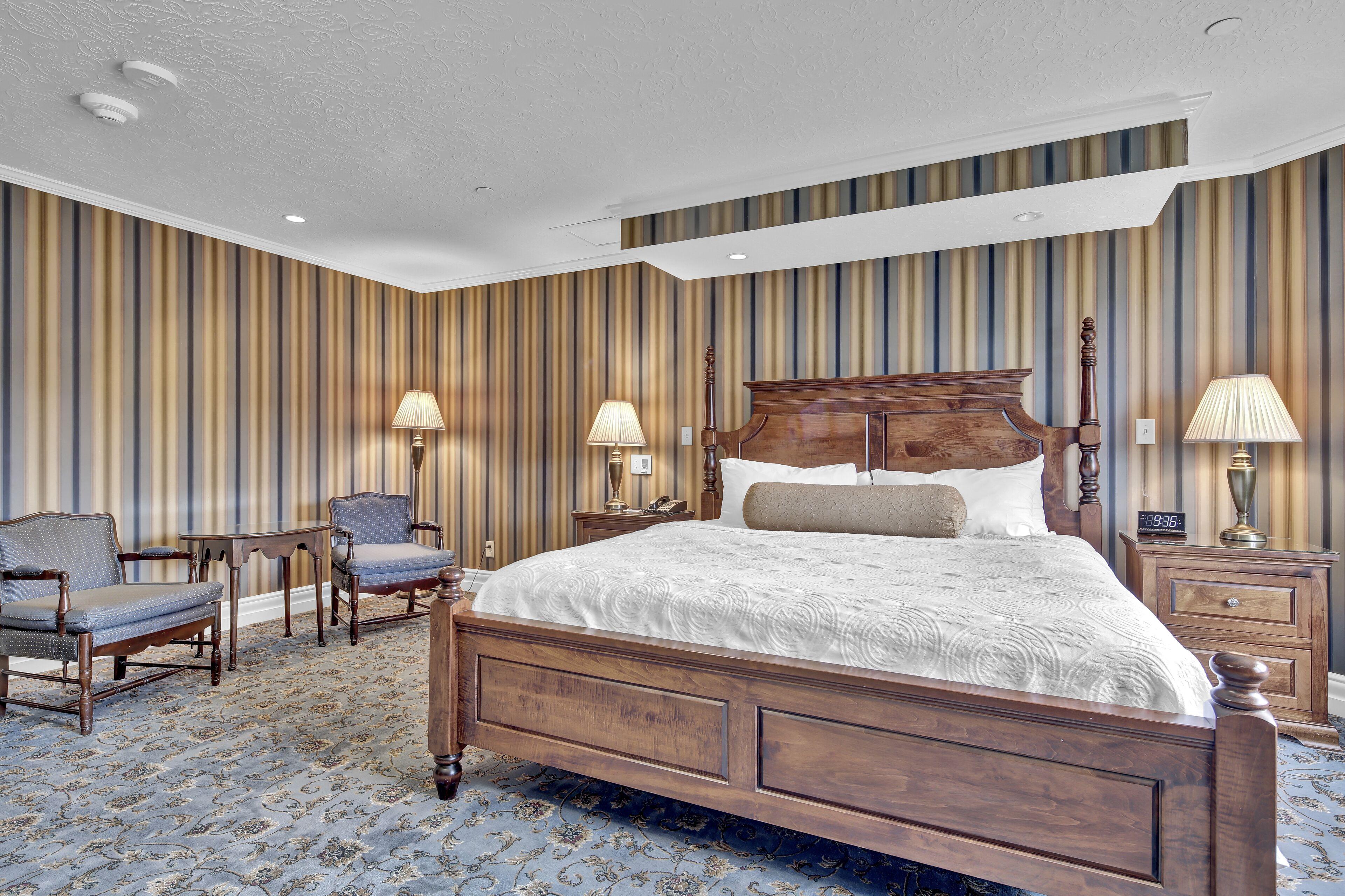 Junior Suite,1499503510:JPEG
