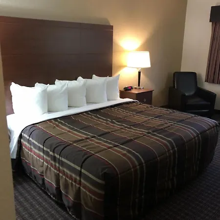 Nichols Inn Of Red Wing-3